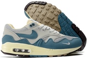Women Air Max 87-022
